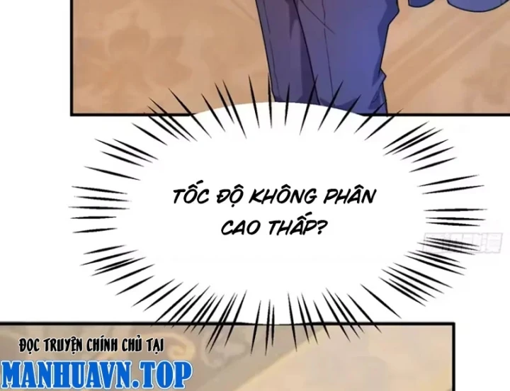 Ngự Thú Tiến Hóa Chapter 40 - 37