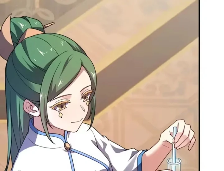 Ngự Thú Tiến Hóa Chapter 40 - 38