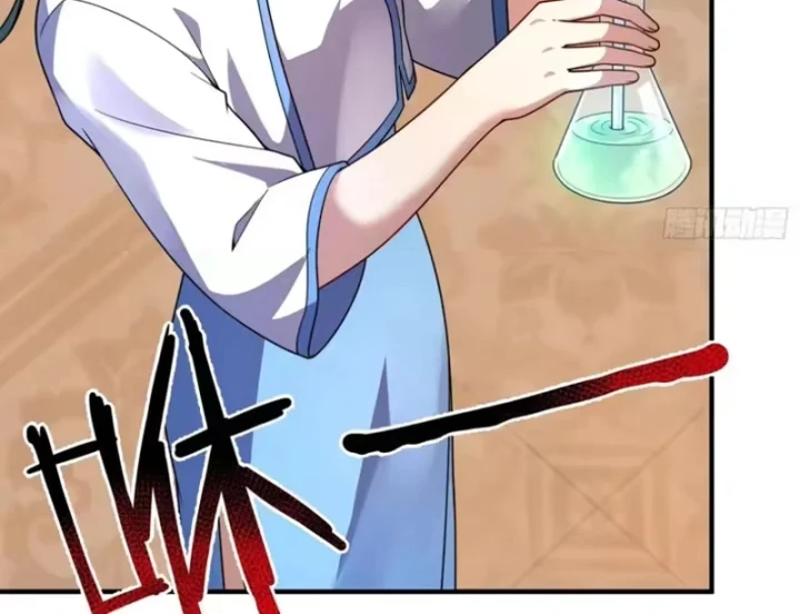 Ngự Thú Tiến Hóa Chapter 40 - 39