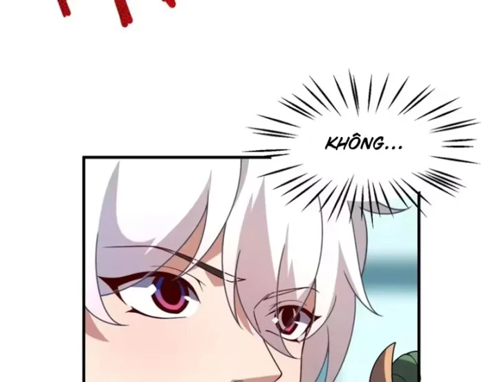 Ngự Thú Tiến Hóa Chapter 40 - 40