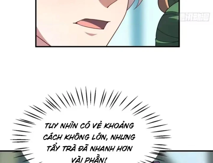 Ngự Thú Tiến Hóa Chapter 40 - 41