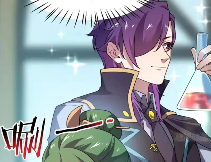 Ngự Thú Tiến Hóa Chapter 40 - 42