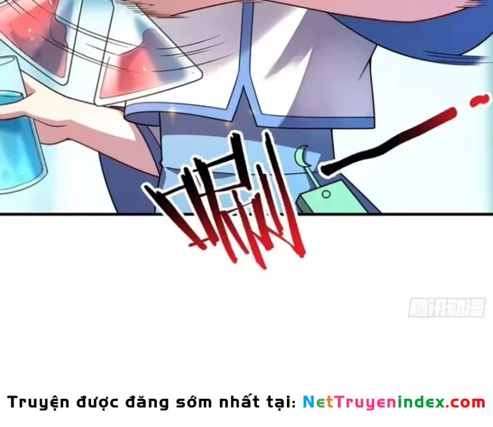 Ngự Thú Tiến Hóa Chapter 40 - 44