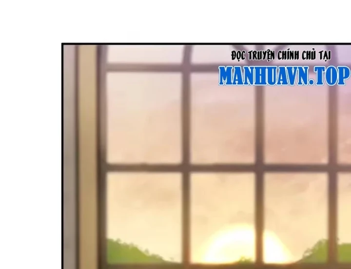 Ngự Thú Tiến Hóa Chapter 40 - 45