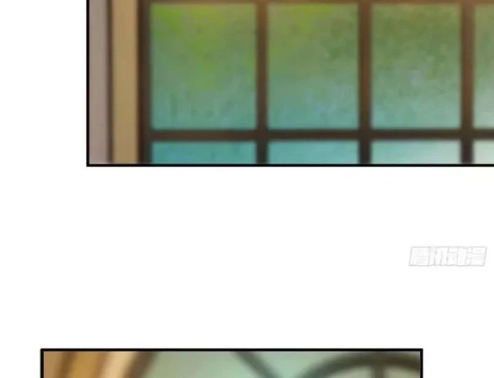 Ngự Thú Tiến Hóa Chapter 40 - 46