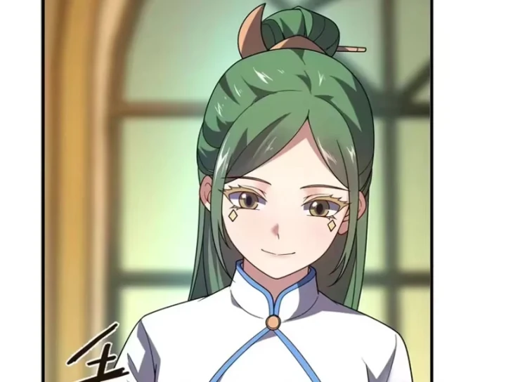 Ngự Thú Tiến Hóa Chapter 40 - 47