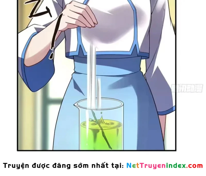 Ngự Thú Tiến Hóa Chapter 40 - 48