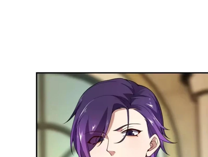 Ngự Thú Tiến Hóa Chapter 40 - 49