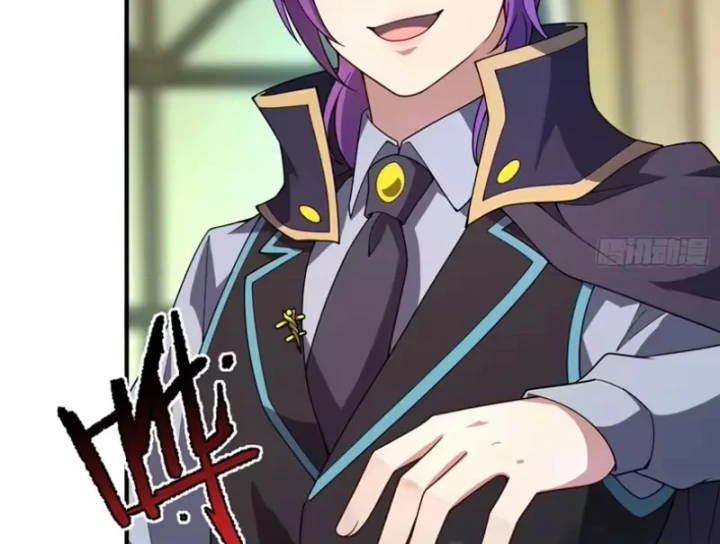 Ngự Thú Tiến Hóa Chapter 40 - 50