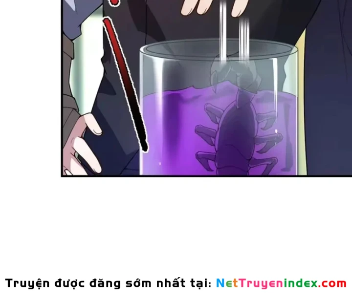 Ngự Thú Tiến Hóa Chapter 40 - 51