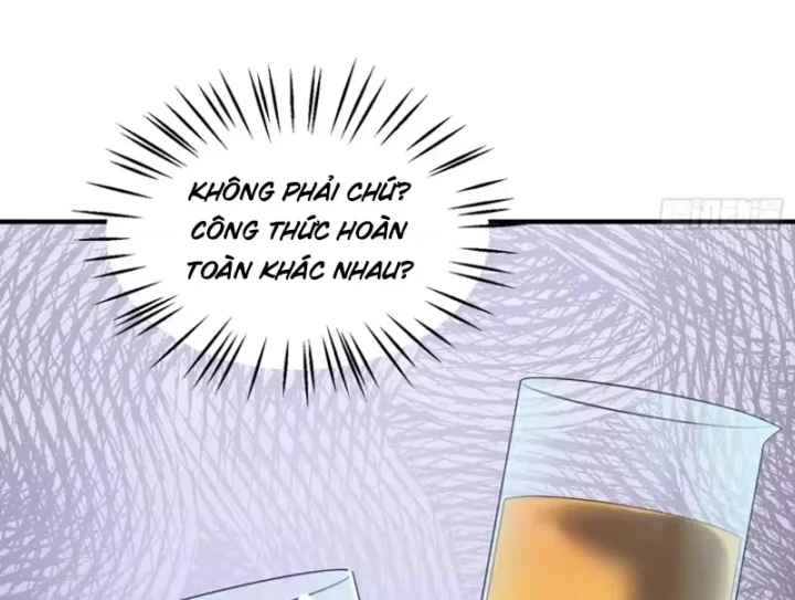 Ngự Thú Tiến Hóa Chapter 40 - 52