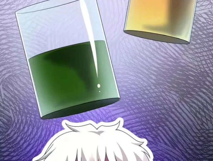 Ngự Thú Tiến Hóa Chapter 40 - 53