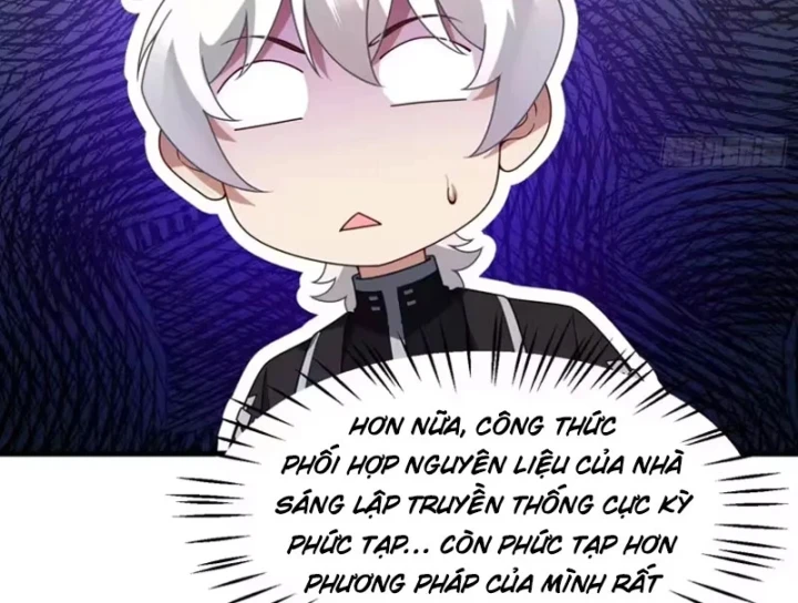 Ngự Thú Tiến Hóa Chapter 40 - 54