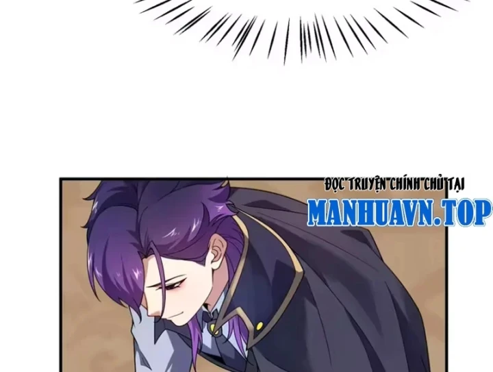 Ngự Thú Tiến Hóa Chapter 40 - 55