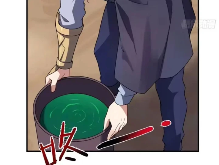 Ngự Thú Tiến Hóa Chapter 40 - 56