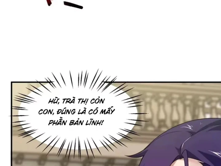 Ngự Thú Tiến Hóa Chapter 40 - 57