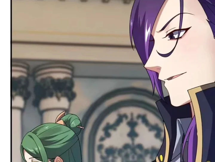 Ngự Thú Tiến Hóa Chapter 40 - 58