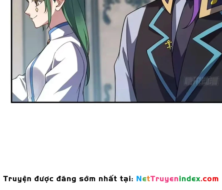 Ngự Thú Tiến Hóa Chapter 40 - 59