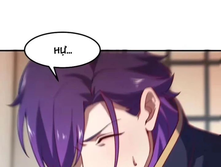 Ngự Thú Tiến Hóa Chapter 40 - 60