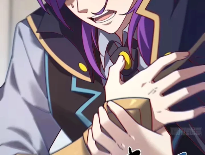 Ngự Thú Tiến Hóa Chapter 40 - 61