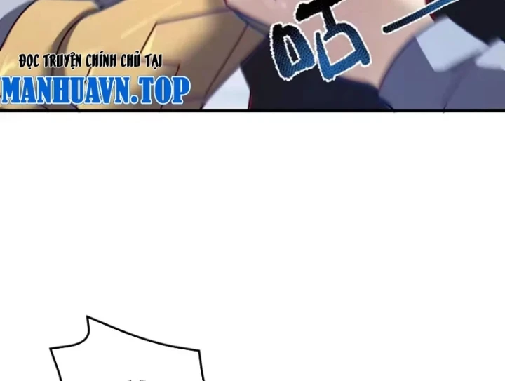 Ngự Thú Tiến Hóa Chapter 40 - 62