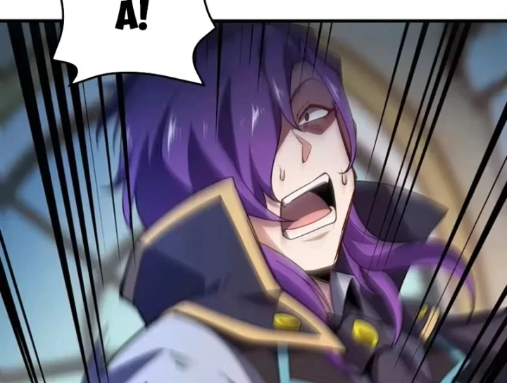 Ngự Thú Tiến Hóa Chapter 40 - 63