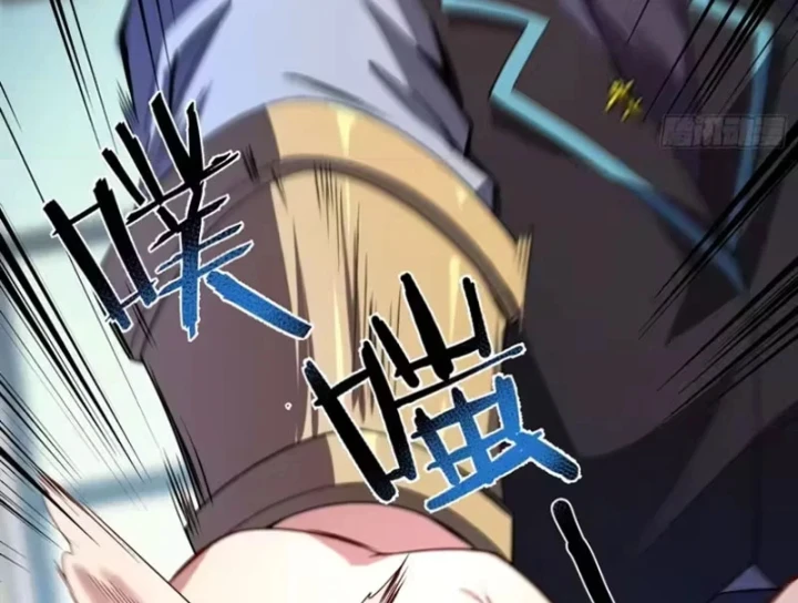 Ngự Thú Tiến Hóa Chapter 40 - 64