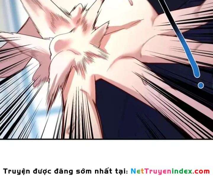 Ngự Thú Tiến Hóa Chapter 40 - 65