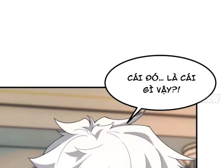 Ngự Thú Tiến Hóa Chapter 40 - 66