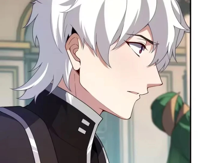 Ngự Thú Tiến Hóa Chapter 40 - 67