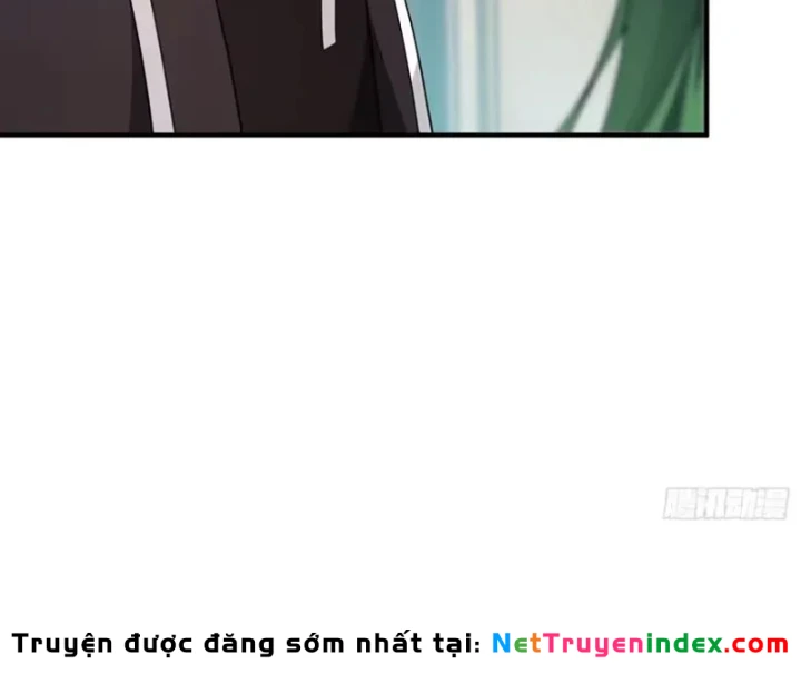 Ngự Thú Tiến Hóa Chapter 40 - 68