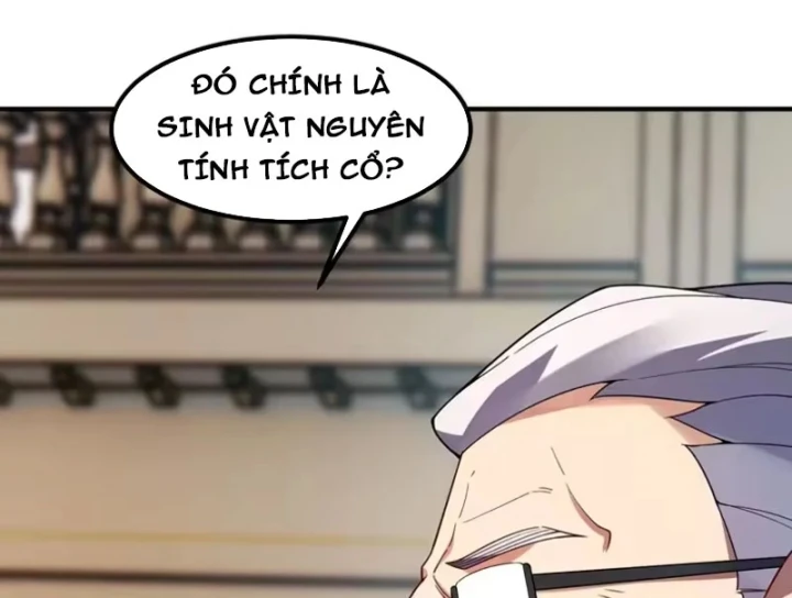 Ngự Thú Tiến Hóa Chapter 40 - 69