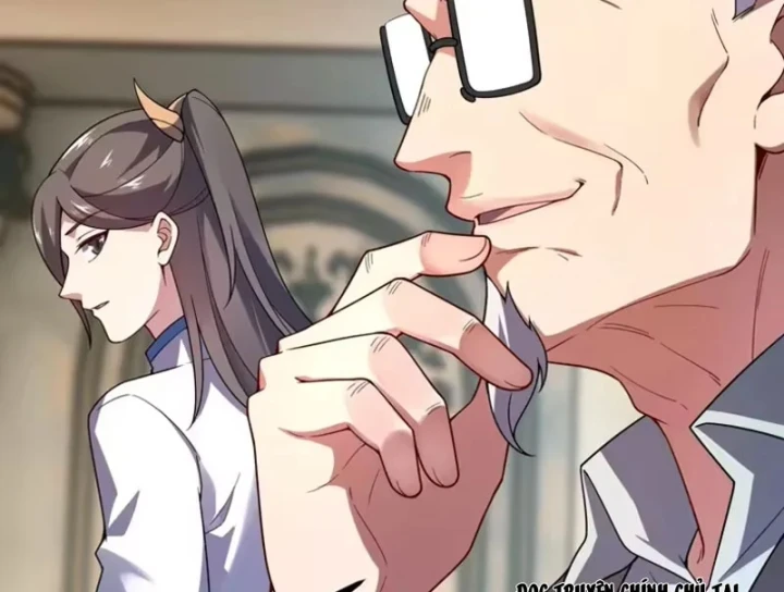 Ngự Thú Tiến Hóa Chapter 40 - 70