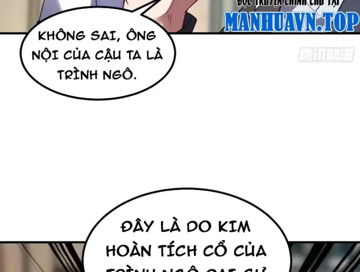 Ngự Thú Tiến Hóa Chapter 40 - 71