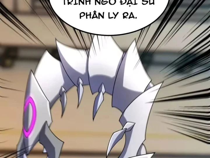 Ngự Thú Tiến Hóa Chapter 40 - 72