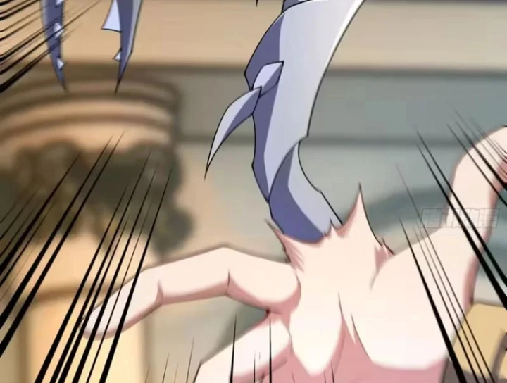 Ngự Thú Tiến Hóa Chapter 40 - 73