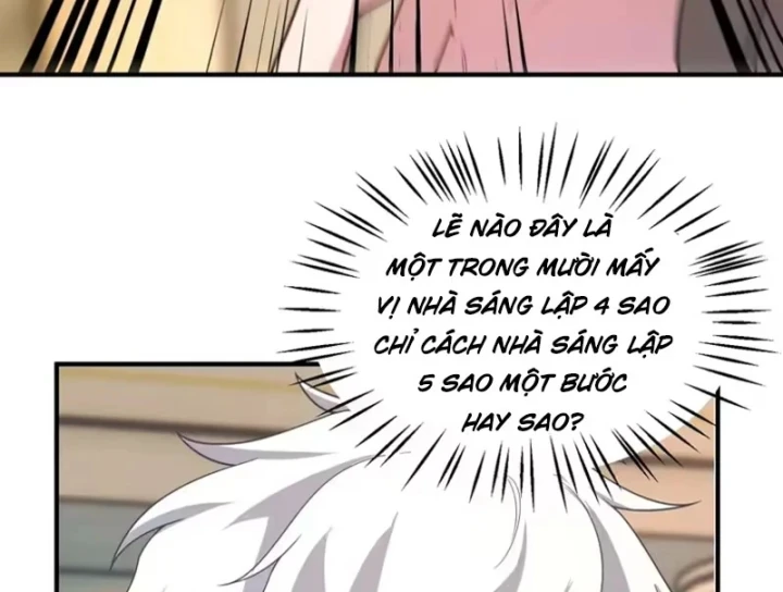 Ngự Thú Tiến Hóa Chapter 40 - 74