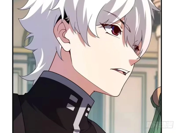 Ngự Thú Tiến Hóa Chapter 40 - 75