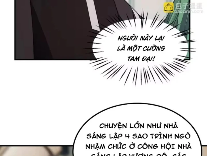 Ngự Thú Tiến Hóa Chapter 40 - 76