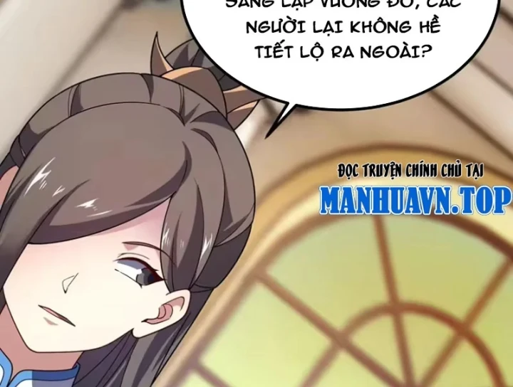 Ngự Thú Tiến Hóa Chapter 40 - 77