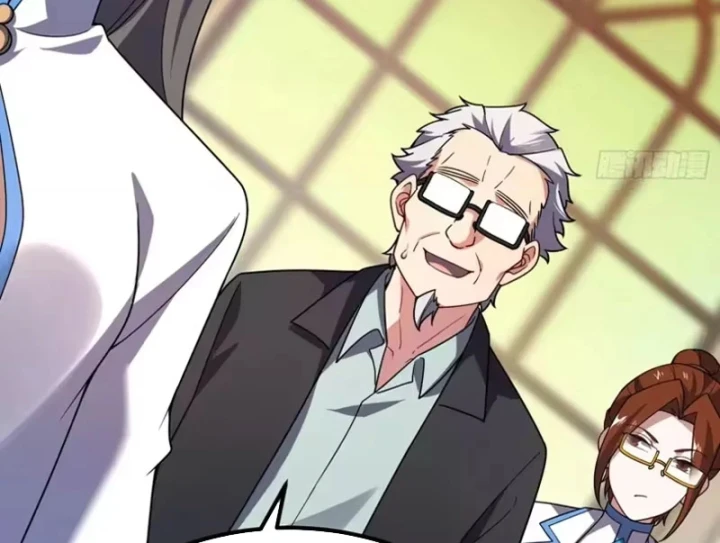 Ngự Thú Tiến Hóa Chapter 40 - 78