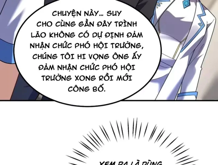 Ngự Thú Tiến Hóa Chapter 40 - 79