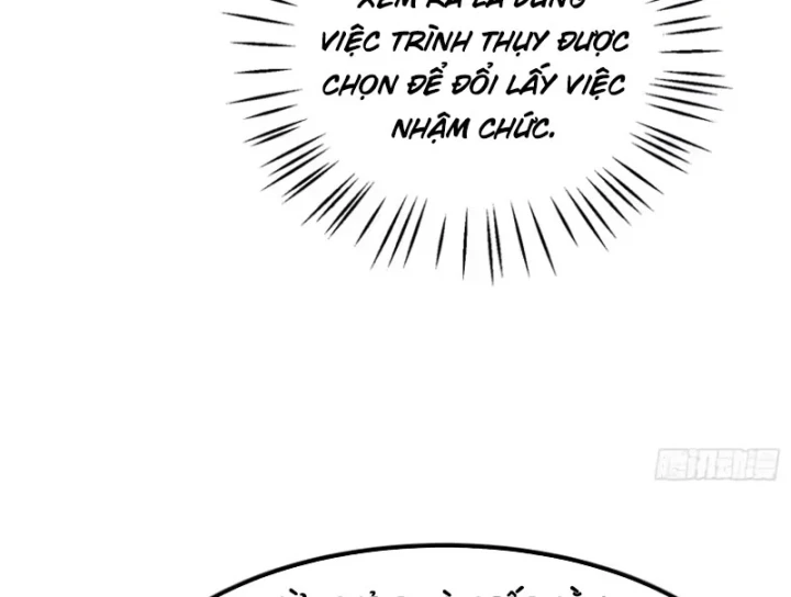 Ngự Thú Tiến Hóa Chapter 40 - 80