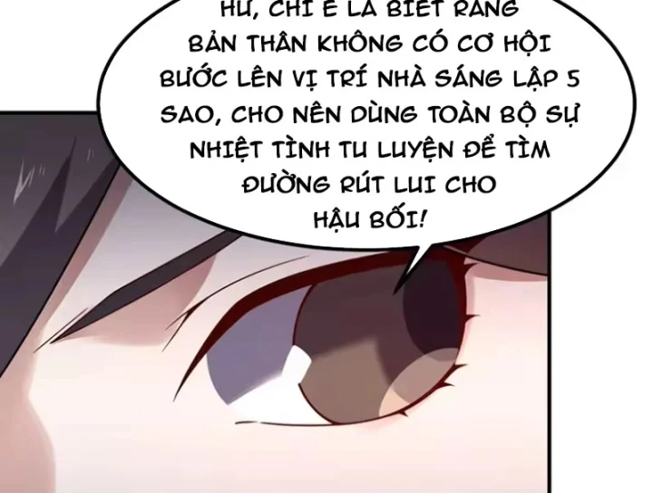 Ngự Thú Tiến Hóa Chapter 40 - 81