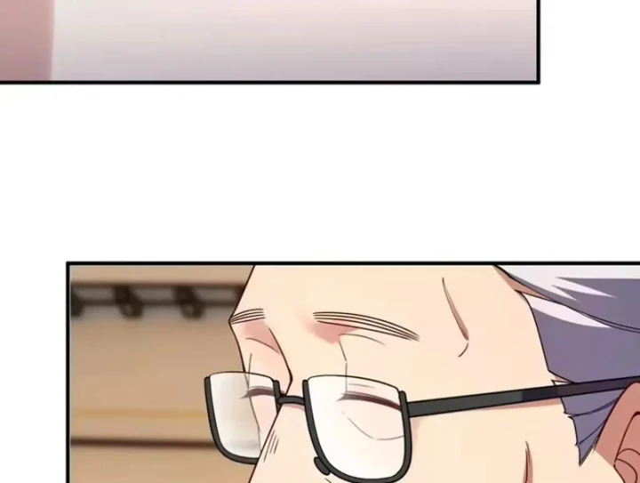 Ngự Thú Tiến Hóa Chapter 40 - 82