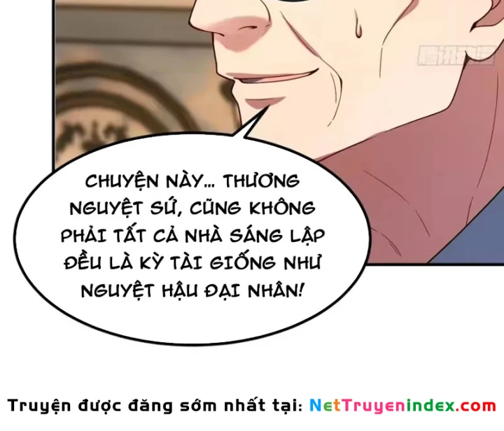 Ngự Thú Tiến Hóa Chapter 40 - 83