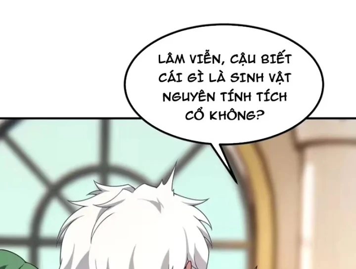 Ngự Thú Tiến Hóa Chapter 40 - 84