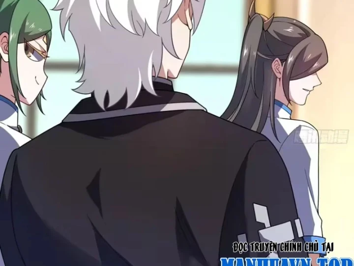 Ngự Thú Tiến Hóa Chapter 40 - 85