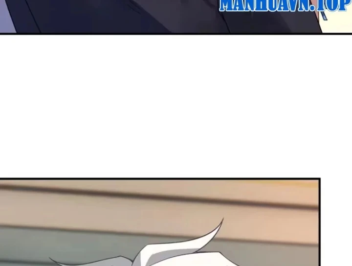 Ngự Thú Tiến Hóa Chapter 40 - 86