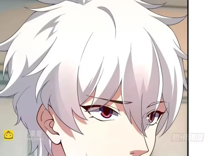 Ngự Thú Tiến Hóa Chapter 40 - 87